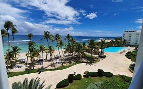 Marbella Beachfront 2Br Apt